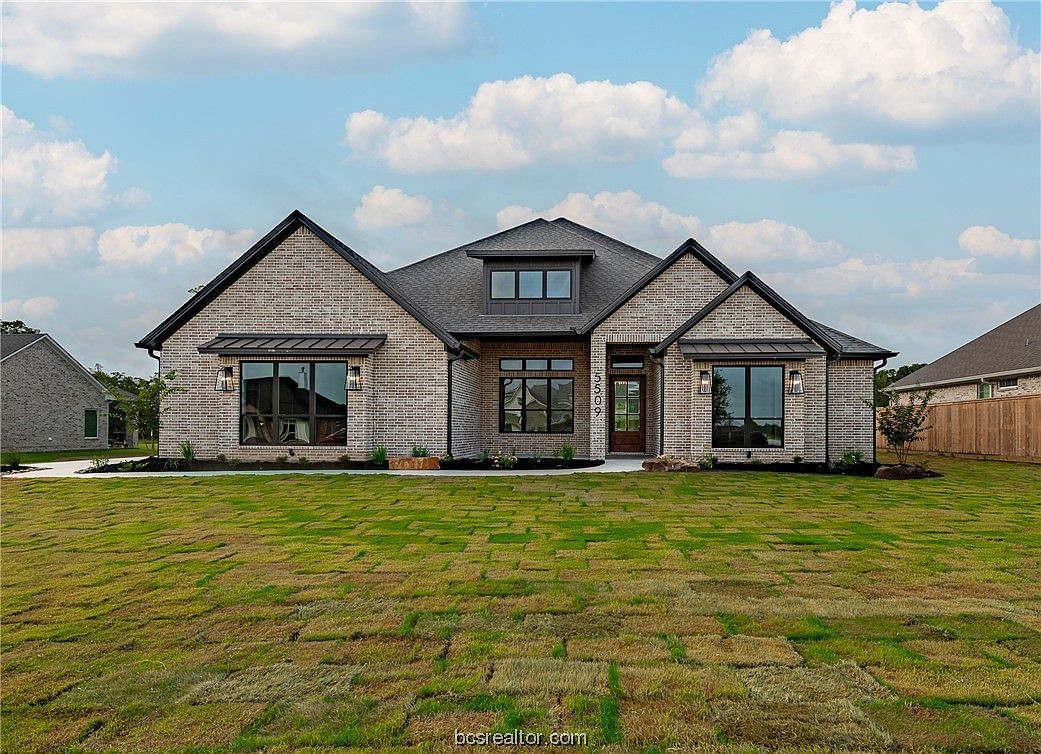 5509 Millstone Dr, College Station, TX 77845 MLS 23005666 Zillow