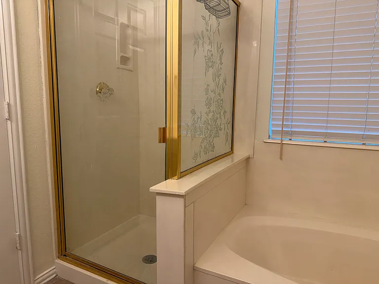 10917 Promise Land Dr — Photo 8