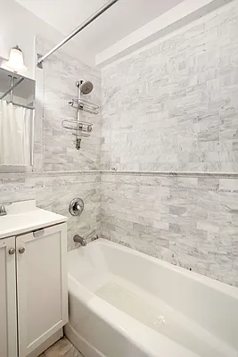 Rented by 9 Realty NYC | media 27
