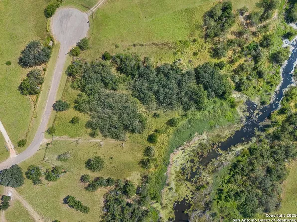 200 LOLITA DR LOT 237, Lytle, TX 78052