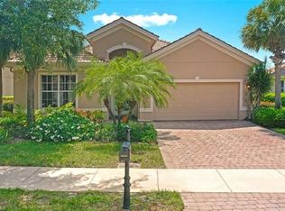 10354 Flat Stone Loop, Bonita Springs, FL 34135