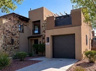 4810 N Winged Foot Dr, Saint George, UT 84770