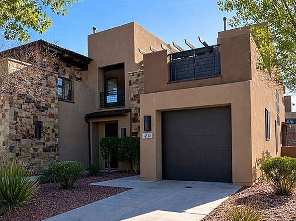 4810 N Winged Foot Dr