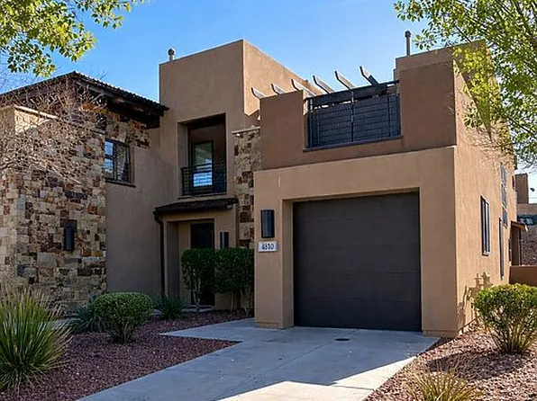 4810 N Winged Foot Dr, Saint George, UT 84770
