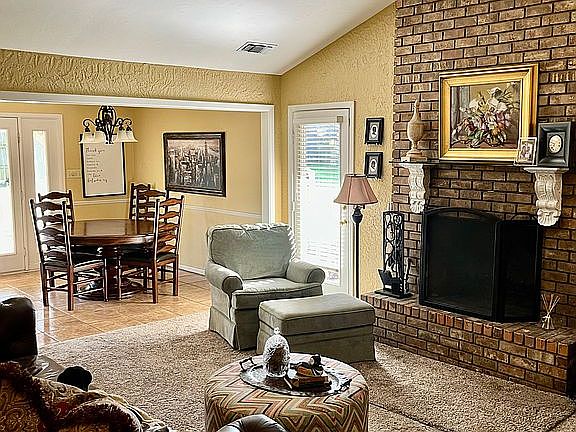 2nd image of 7316 Old Spanish Dr