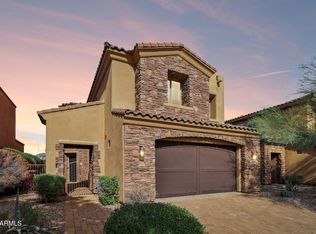 12338 E North Ln, Scottsdale, AZ 85259