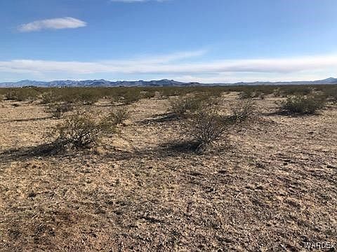 3rd image of Lot 1856 W Toluca Drive