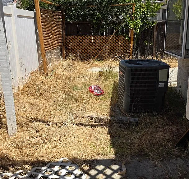 28886 Champions Dr — Photo 28