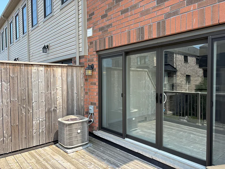 8317 Mulberry Dr — Photo 19