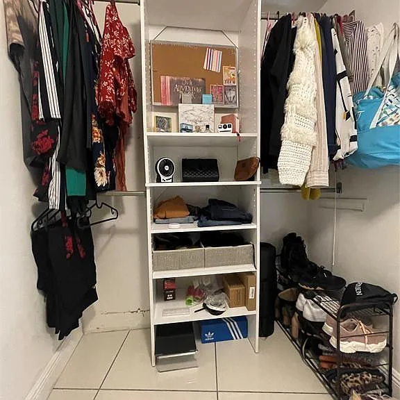 1750 N Bayshore Dr #2106 — Photo 16