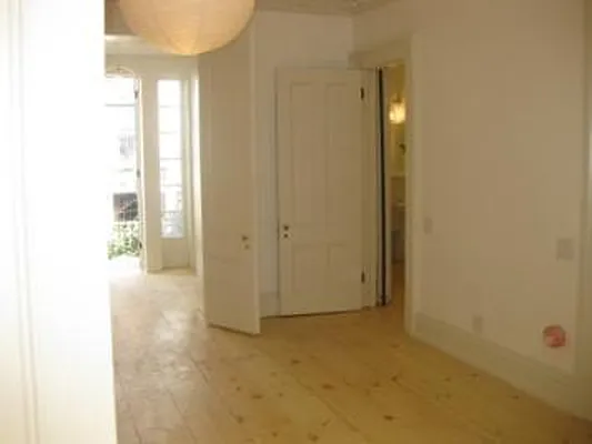 Rented by Corcoran | media 41