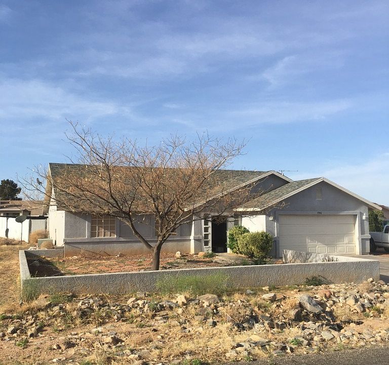1st image of 7746 E Oxbow Dr