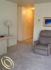 2nd image of 8200 E Jefferson Ave #168