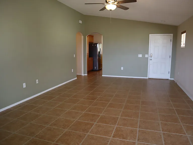 4529 Big Bend St — Photo 4