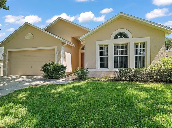 (undisclosed Address), Eustis, FL 32726
