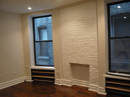 Rented by Sandra Serebin, LREB | media 10