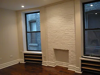 Rented by Sandra Serebin, LREB