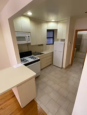 Rented by MOTION New York | media 5