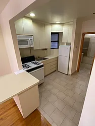 Rented by MOTION New York