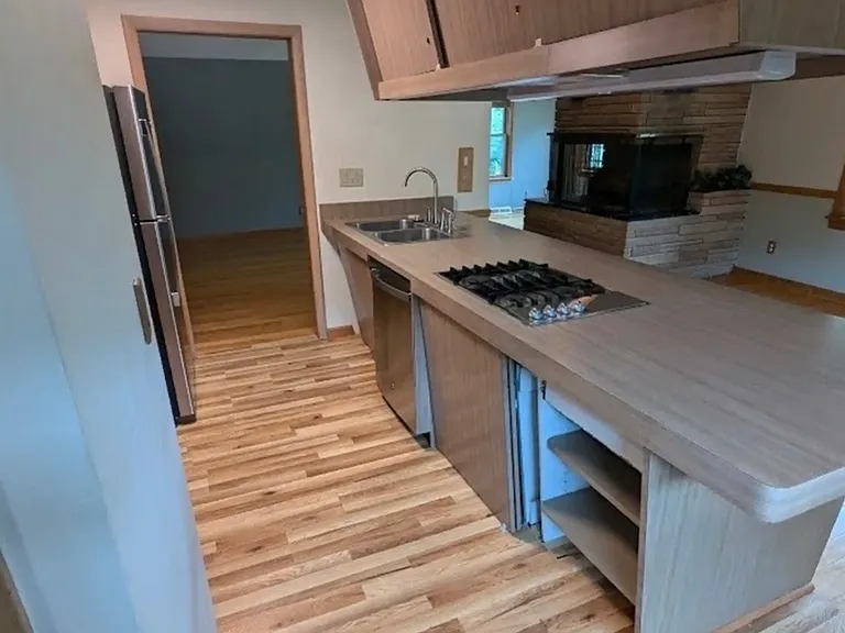 3455 E Lunham Ave — Photo 10