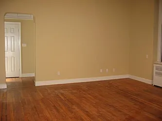 Rented by Landmark Resources