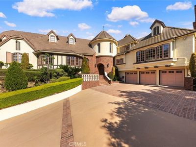 2668 Clear Creek Ln, Diamond Bar, CA, 91765