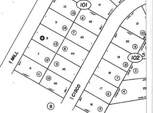 1363 Mill Ave, Thermal, CA 92274