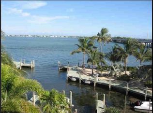 133 Barry Ave, Summerland Key, FL 33042