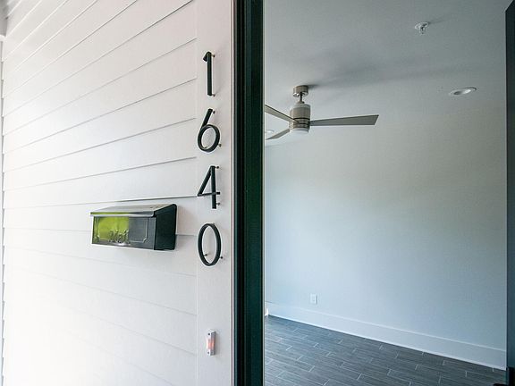 2nd image of 1640 19th Ave S Unit 8