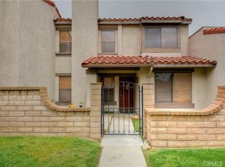 9871 Bolero Dr, Rancho Cucamonga, CA 91730