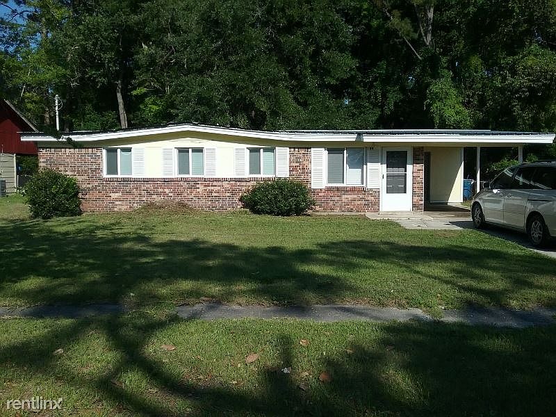 1st image of 199 Stafford Ave