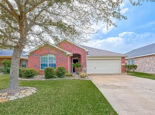 830 Pickett Hill Ln, Rosenberg, TX 77469