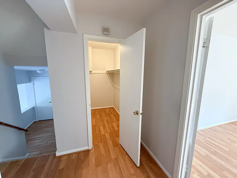 2517 Baltimore Rd #2 — Photo 23