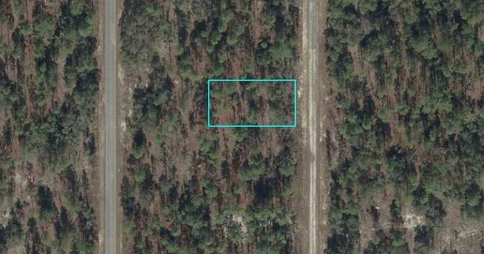 2nd image of 06877-028-00 SE 135th Ct