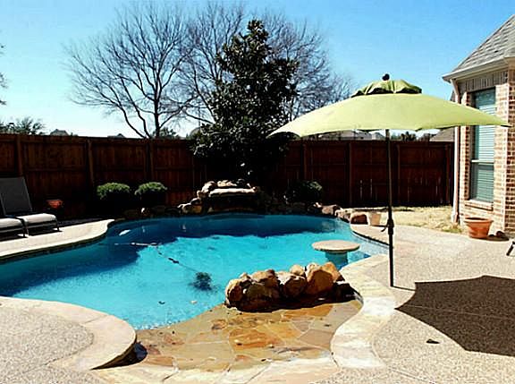 2nd image of 5157 Carnegie Dr