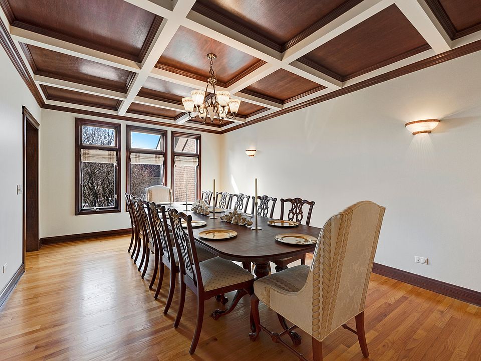 2264 Regency Woods Dr, Lisle, IL 60532 Zillow