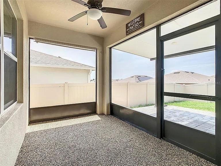 2000 Chickasaw Blvd — Photo 47