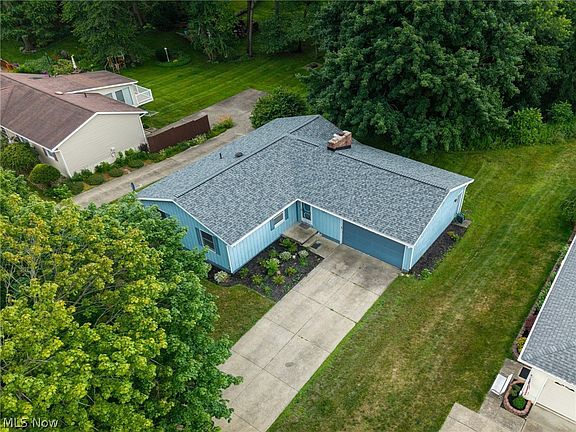 5th image of 364 Garner Dr