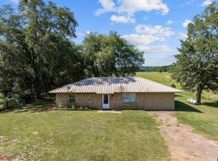 644 Fm 850 E, Overton, TX 75684