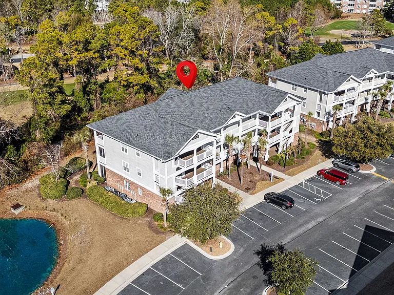 5801 Oyster Catcher Dr #723 — Photo 35