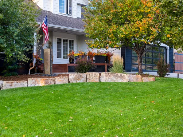 426 Shadow Ridge Blvd, Sheridan, WY 82801