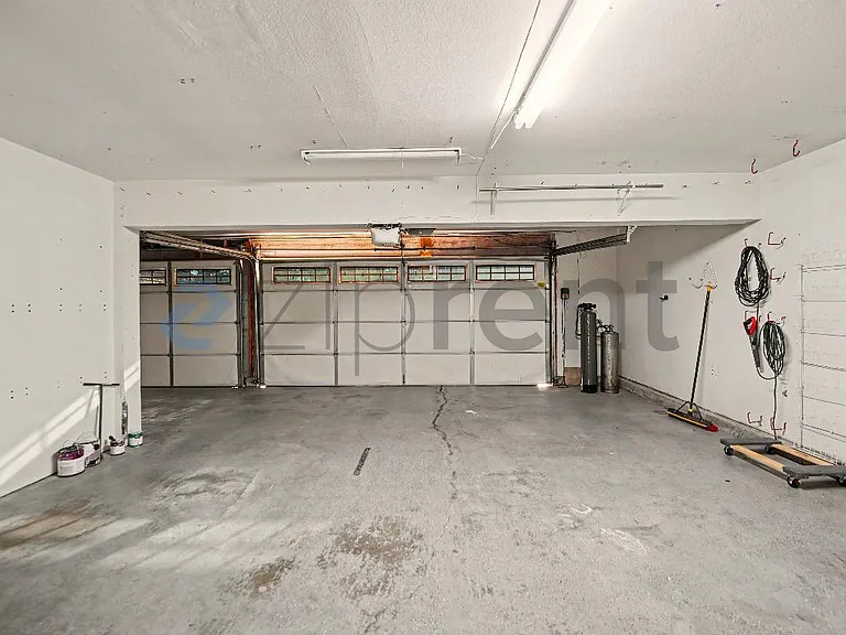 22535 Pamplico Dr — Photo 10