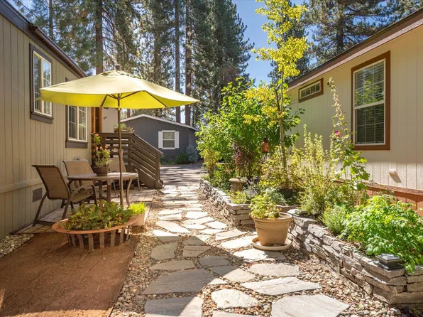 10100 Pioneer Trl Unit 45, Truckee, CA 96161