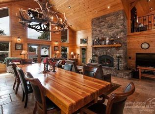 67182 West St, Bend, OR 97703