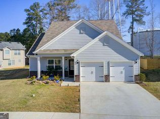 516 Grand Magnolia St, Jackson, GA 30233