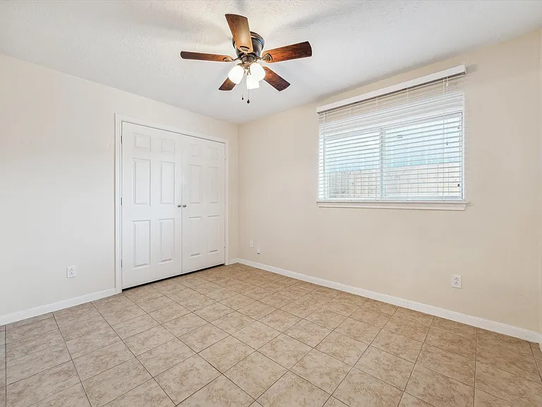 8424 Cannon St #A — Photo 8