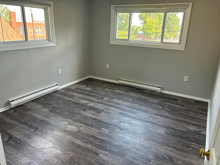 2726 Mesta St #1 — Photo 9