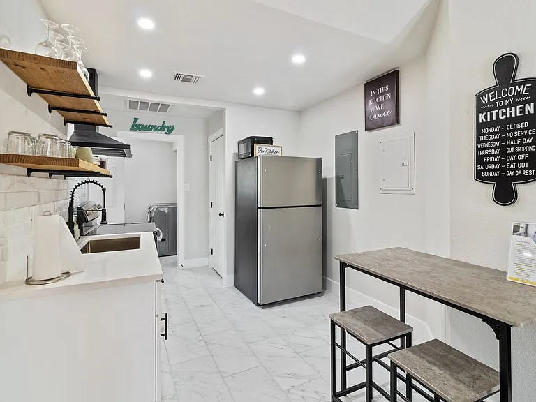 2831 Whisper View St — Photo 37