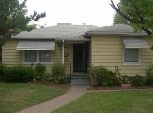 5731 Velma Way, Sacramento, CA