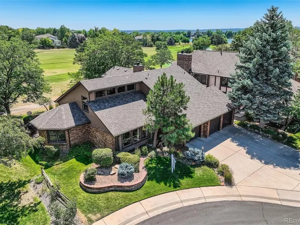 1470 Saint Andrews Drive, Broomfield, CO 80020